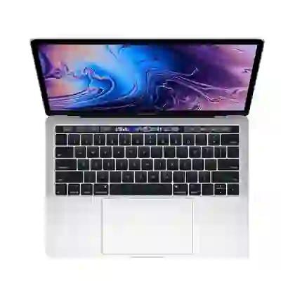 Sửa main - Lỗi bàn phím trackpad MacBook Pro 15 Inch A1707 2016/2017 2